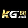 Avatar of kg88email