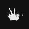 Avatar of Mikey