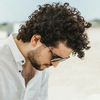 Avatar of Nimrod Assaf