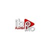 Avatar of IBO Player Pro