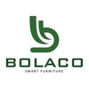 Avatar of bolaco