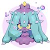 Avatar of Ember Sprout