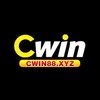 Avatar of cwin88xyz