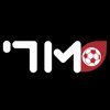 Avatar of 7M