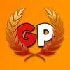 Avatar of GP