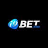 Avatar of Nhà Cái I9BET