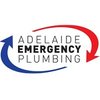 Avatar of Adelaide Emergency Plumbing