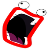 Avatar of kevenadriansa