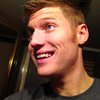 Avatar of RPACK3