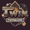 Avatar of Nhà Cái TWIN68
