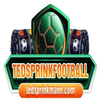 Avatar of tedsprink
