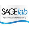 Avatar of SAGElab