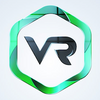 Avatar of VR Multimedia.NET