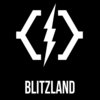 Avatar of BlitzLand Games