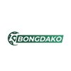 Avatar of bongdakome