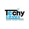 Avatar of TechySave Membership
