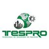 Avatar of tesprop