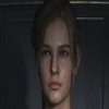 Avatar of Simplystimulating