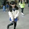 Avatar of 2101587933