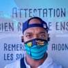 Avatar of stefandelasse