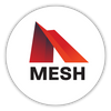 Avatar of MESH Consultants Inc.