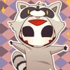 Avatar of Bluewolf21