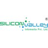 Avatar of Silicon Valley CAD