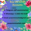 Avatar of pvasmmmarket5465