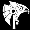 Avatar of secundusxv