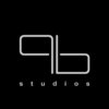 Avatar of 9b studios