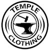 Avatar of templecloth
