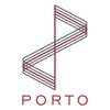 Avatar of portoeac