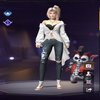 Avatar of sunnyk13576
