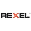 Avatar of rexelpoland