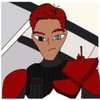Avatar of TheRealShankes