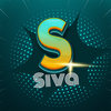 Avatar of Siva_Creations