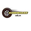 Avatar of danhgiaxe1