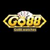 Avatar of go88watches