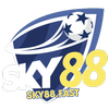 Avatar of sky88fast2