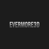 Avatar of EVERMORE3D
