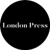 Avatar of London Press