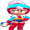 Avatar of stinkyahhrat