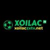 Avatar of xoilaczxtvnet