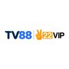 Avatar of Tv88