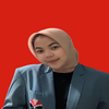 Avatar of nuritaaulia
