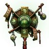 Avatar of Noridal_