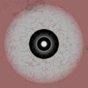 Avatar of cquest451
