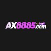 Avatar of AX88