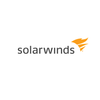 Avatar of solarwinsoft