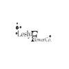 Avatar of Lesly Flower Co.